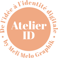 L'atelier ID