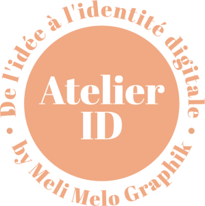 L'atelier ID